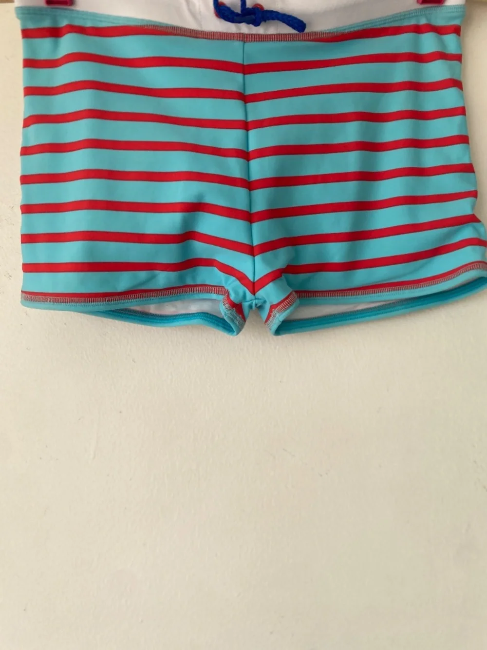 Mini Boden nwt mini